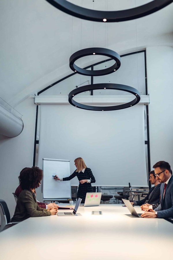 What's the Impact of Cultural Exchange Programs on UK University Campuses?