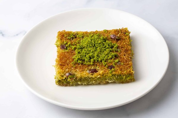 How to Craft a Savory Spanish Chorizo and Potato Stew with Smoked Paprika?