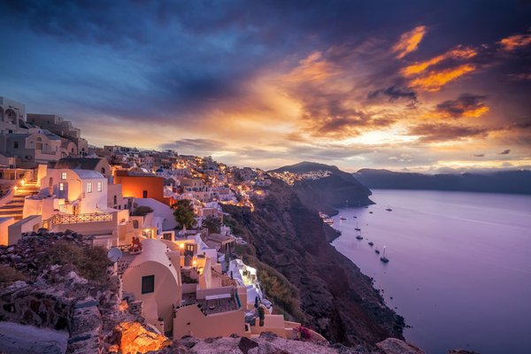 Can AI Assist UK Farmers in Sustainable Pest Control Management?