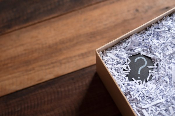 Unlock joy: the thrill of shopping mystery box online