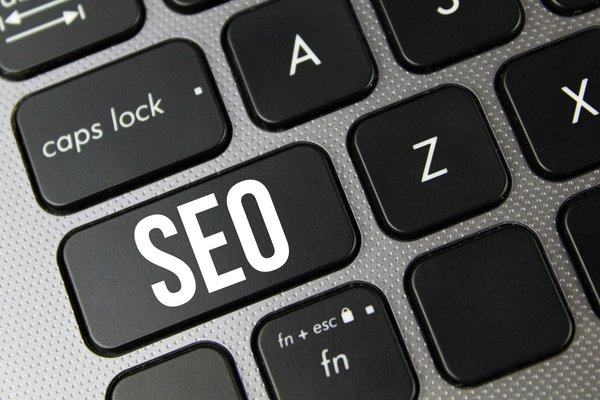 Choosing the right seo agency in bristol for your growth