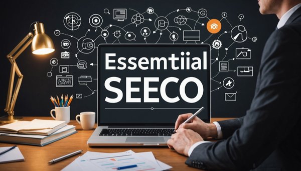 Top tips for selecting the best seo agency in bristol