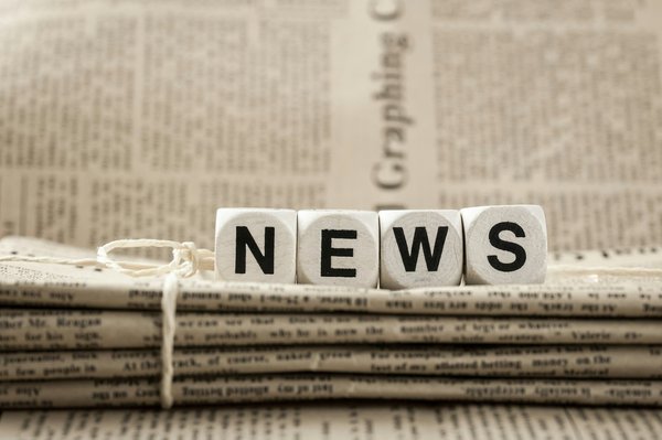 Newstime: your essential guide to today's breaking news